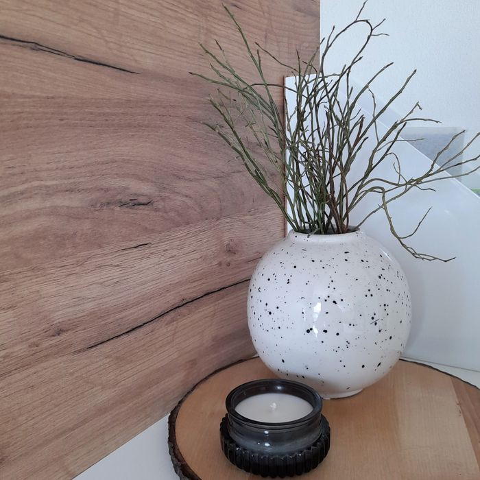 Decorations
