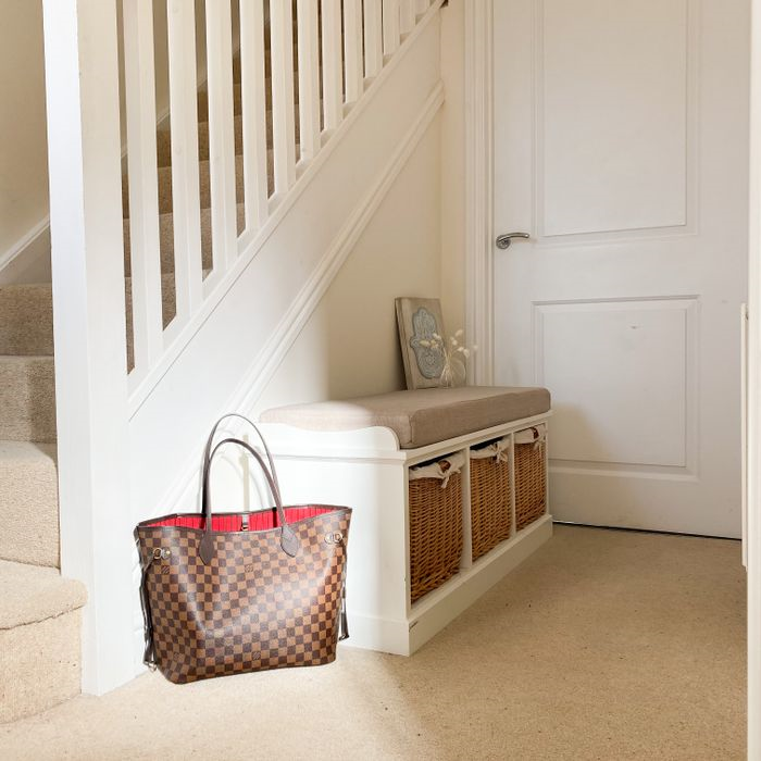 Home Storage