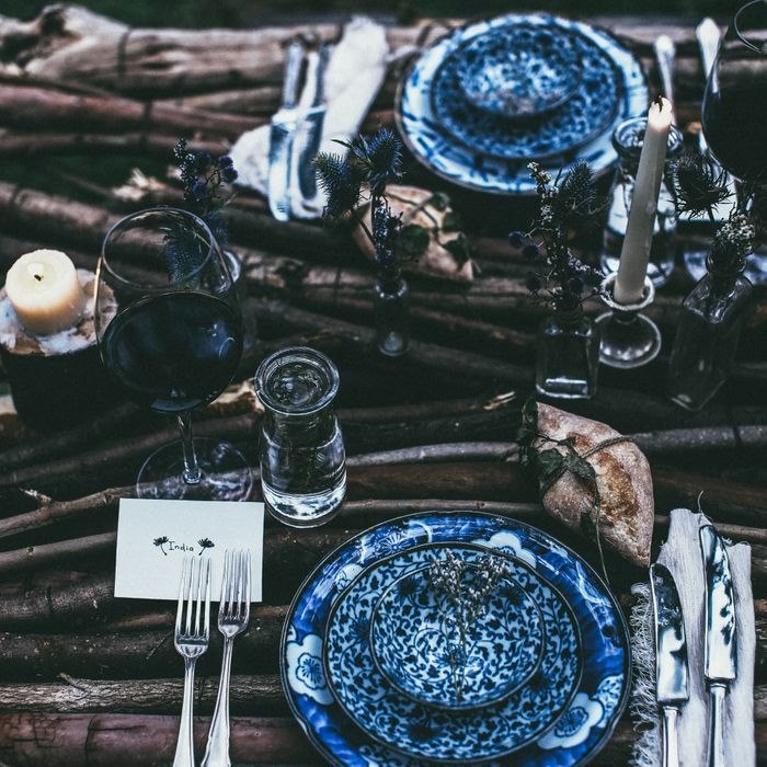 Holiday & Party Supplies