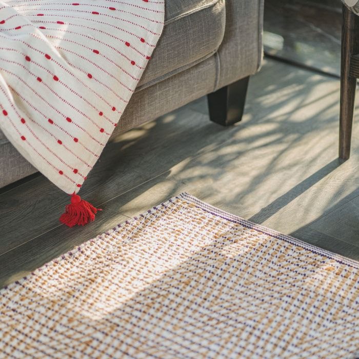 Laundry Care Cloth Set