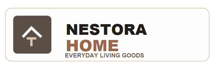 Nestora Home